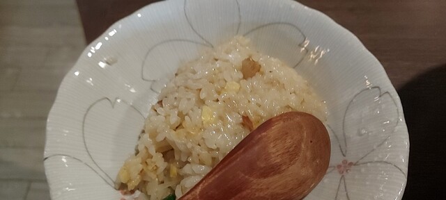 recommendations image for あいらくてい