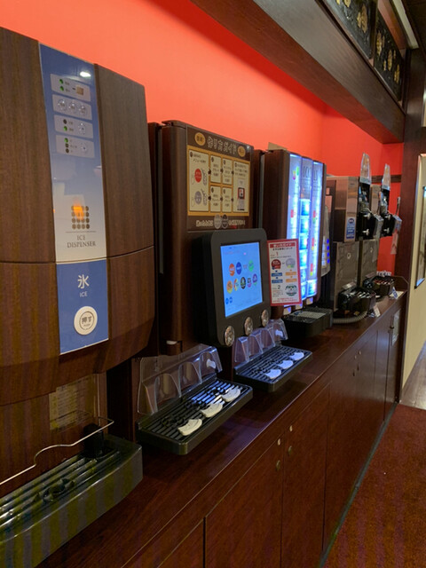 快活CLUB 札幌大谷地店的实拍高清图