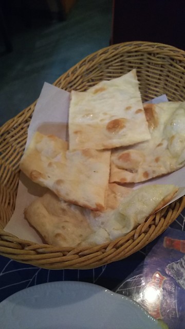 インド料理 カリカ 護国寺店的實拍高清圖