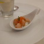 recommendations for フランス料理 壺中天