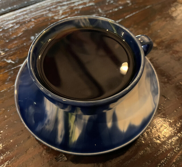 CHAPTER1 COFFEE的實拍高清圖