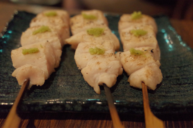 recommendations image for ミフク