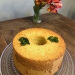 recommendations for Cafe & Bar Jazz Panja