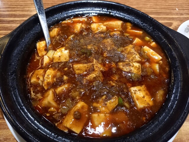 四川フード 合膳居的實拍高清圖