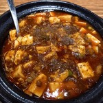 四川フード 合膳居的實拍圖