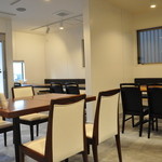 CHINESE RISTORANTE レン的实拍图