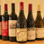 KIKO Wine and Chocolate的實拍圖