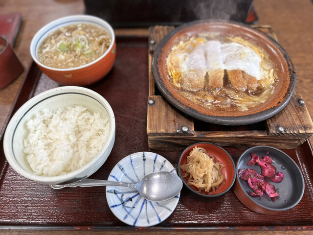 そば処ふでむら的实拍高清图