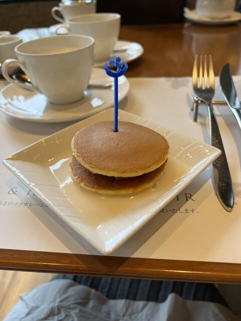 recommendations image for ザ パーク