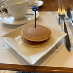 recommendations for ザ パーク