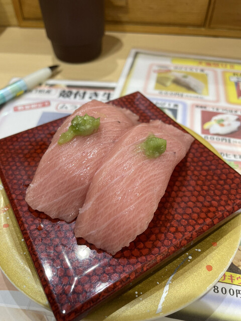 大河すし的實拍高清圖
