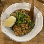 わら焼き処 芯的实拍图