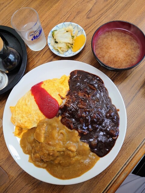 一新亭的實拍高清圖