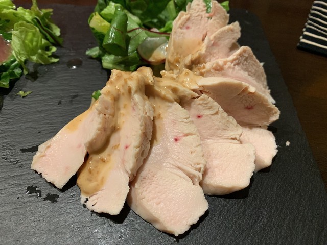 recommendations image for YOKOMACHI