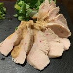 recommendations for YOKOMACHI