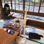 recommendations for とが乃茶屋