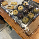 Pati COFFEE&PLANTS的實拍圖