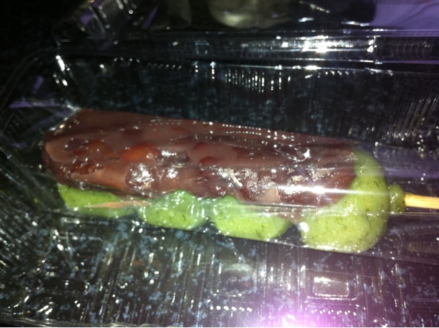 シャトレーゼ 西区野方店的實拍圖