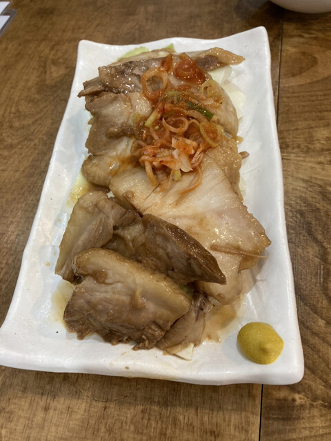 麦酒大学的實拍高清圖