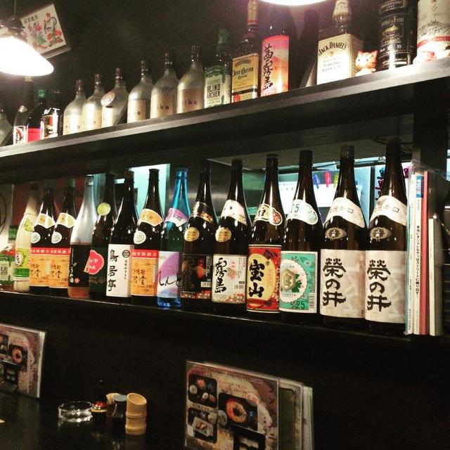 鳥居亭的實拍高清圖