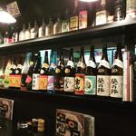 鳥居亭的實拍圖