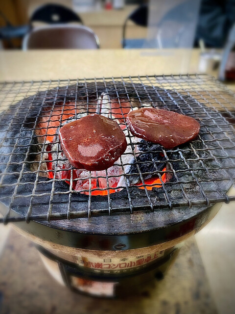 百萬里的实拍高清图
