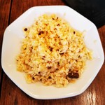 万豚記 飯倉店的实拍图