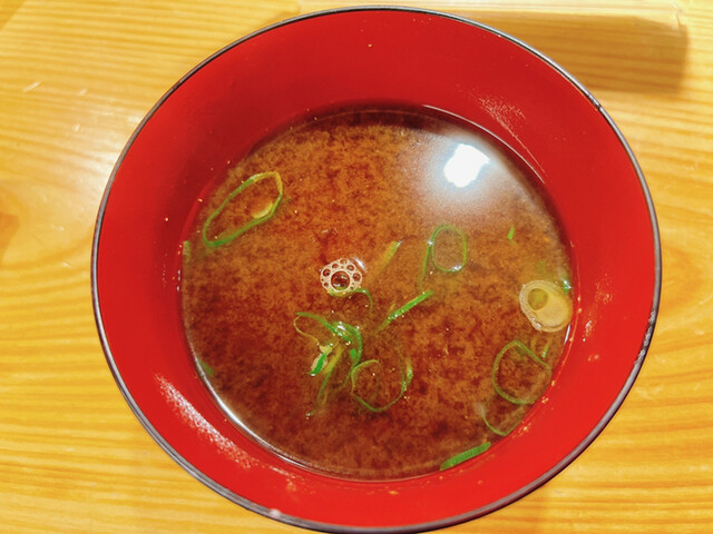 英的实拍高清图