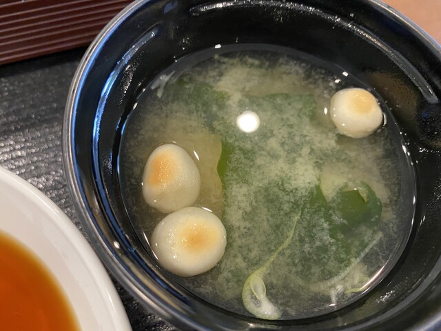 参議院議員会館食堂的实拍高清图