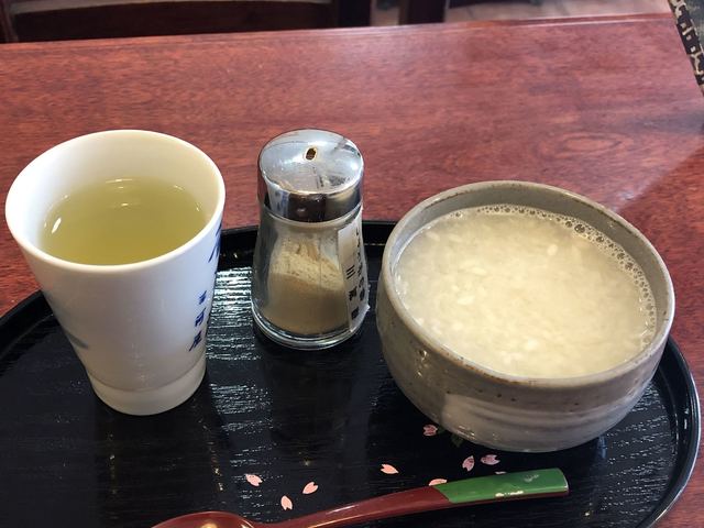 recommendations image for 三河屋綾部商店