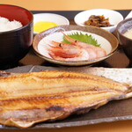 おもひで食堂的实拍图