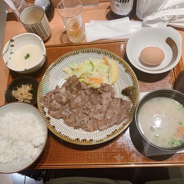 うまや イオンモール筑紫野店的實拍高清圖