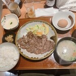 うまや イオンモール筑紫野店的實拍圖