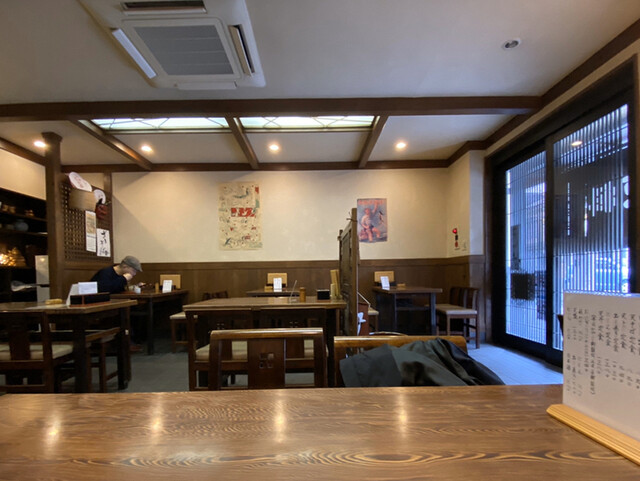 寺町更科的实拍高清图