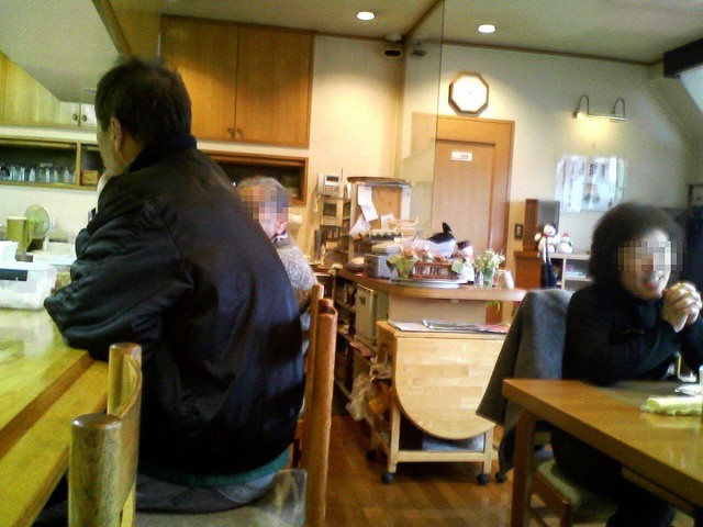 recommendations image for Bistrot de Bonheur