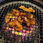 清香園 中洲店的實拍圖