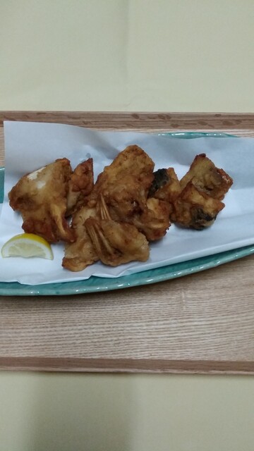 春帆楼 日本橋高島屋店的實拍高清圖