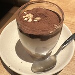 しゃぶしゃぶ温野菜 恵比寿店的實拍圖