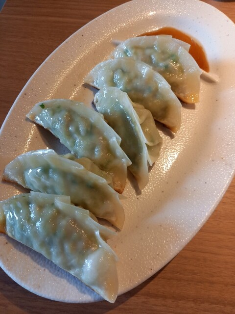 recommendations image for 麺次