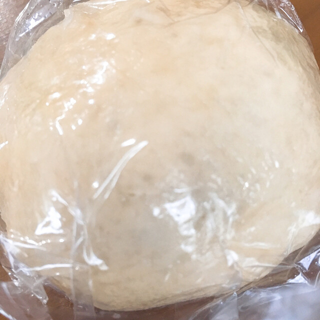 菓匠こしの 吉祥寺店的實拍高清圖