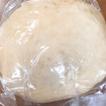 菓匠こしの 吉祥寺店的實拍圖