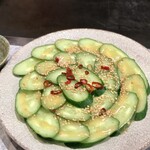 両国だしもんじゃ もんじ 新宿西口パレット店的實拍圖