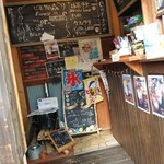 recommendations for ビルケの森 レストスタンド からまつ
