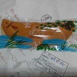 recommendations for 大川屋 支店