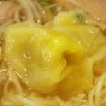 recommendations for 揚子江ラーメン 林記