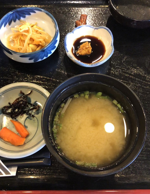 recommendations image for 市六