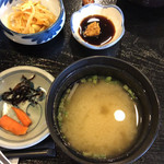 recommendations for 市六