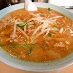 recommendations for 中華料理 丸福