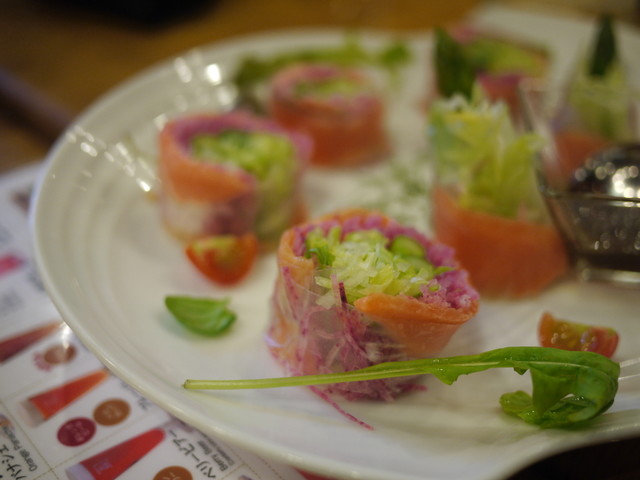 recommendations image for 函館ビヤホール