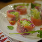 recommendations for 函館ビヤホール